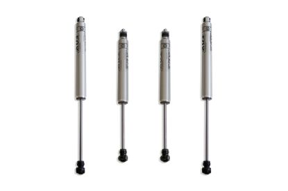 Picture of MaxTrac Suspension Shock Absorber - 943380F