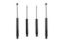 Picture of MaxTrac Suspension Shock Absorber - 943380S