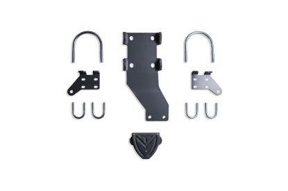 Picture of MaxTrac Suspension Shock Absorber Extender - 9433DSS