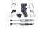 Picture of MaxTrac Suspension Shock Absorber Extender - 9433DSS-F