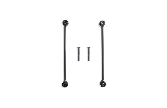 Picture of MaxTrac Suspension Stabilizer Bar Link - 9433RSB