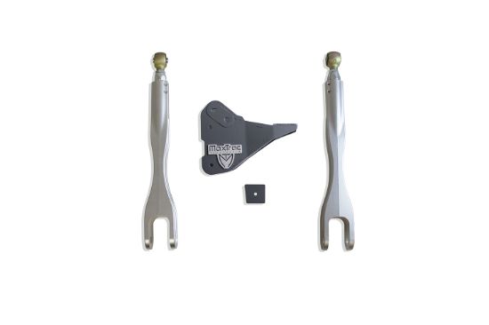 Picture of MaxTrac Suspension Lift Kit - 944300-3