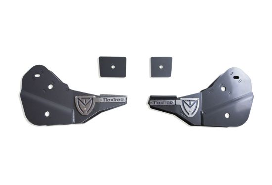 Picture of MaxTrac Suspension Lift Kit - 944300-7