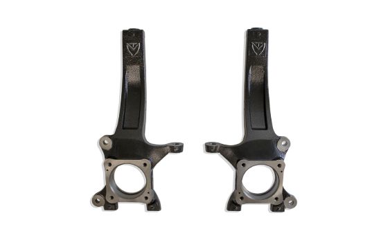 Picture of MaxTrac Suspension Lift Kit - 946760-1