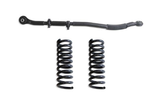 Picture of MaxTrac Suspension Lift Kit - 947200-6