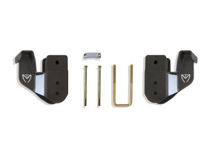 Picture of MaxTrac Suspension Lift Kit - 947200-7