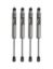 Picture of MaxTrac Suspension Shock Absorber - 947225F