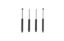 Picture of MaxTrac Suspension Shock Absorber - 947225S