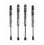 Picture of MaxTrac Suspension Shock Absorber - 947225V