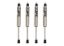 Picture of MaxTrac Suspension Shock Absorber - 947240F