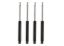 Picture of MaxTrac Suspension Shock Absorber - 947240S
