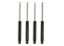 Picture of MaxTrac Suspension Shock Absorber - 947240SA