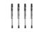 Picture of MaxTrac Suspension Shock Absorber - 947240V