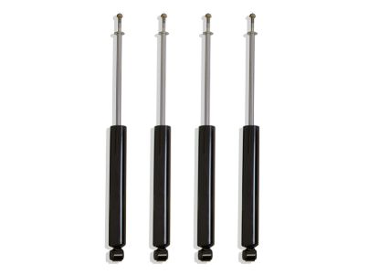 Picture of MaxTrac Suspension Shock Absorber - 947260SA