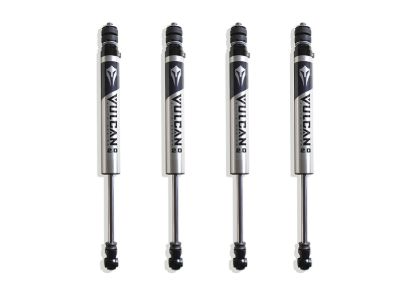Picture of MaxTrac Suspension Shock Absorber - 947260V