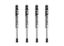 Picture of MaxTrac Suspension Shock Absorber - 947260VA
