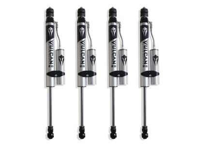 Picture of MaxTrac Suspension Shock Absorber - 947260VR