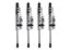 Picture of MaxTrac Suspension Shock Absorber - 947260VR