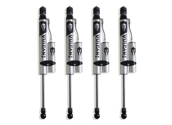 Picture of MaxTrac Suspension Shock Absorber - 947260VRA