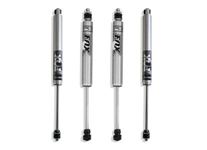 Picture of MaxTrac Suspension Shock Absorber - 947280F