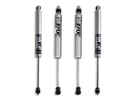 Picture of MaxTrac Suspension Shock Absorber - 947280F