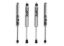 Picture of MaxTrac Suspension Shock Absorber - 947280F
