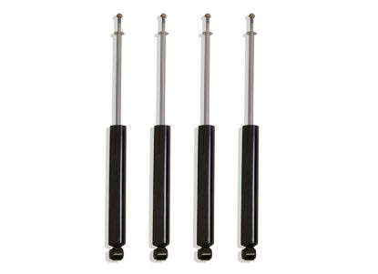 Picture of MaxTrac Suspension Shock Absorber - 947280S