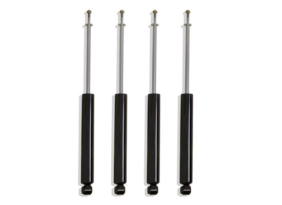 Picture of MaxTrac Suspension Shock Absorber - 947280S