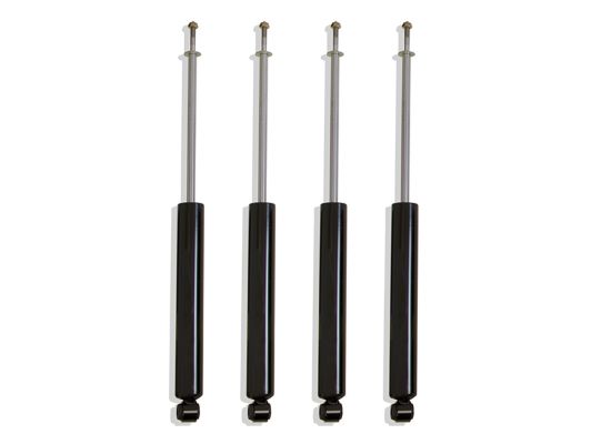 Picture of MaxTrac Suspension Shock Absorber - 947280SA