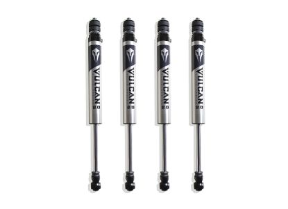 Picture of MaxTrac Suspension Shock Absorber - 947280V