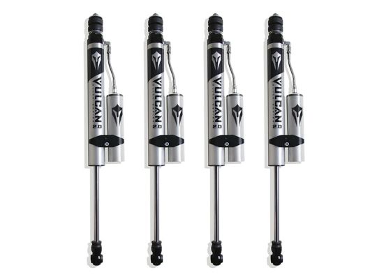 Picture of MaxTrac Suspension Shock Absorber - 947280VR