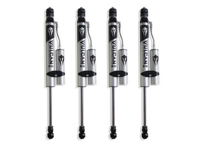 Picture of MaxTrac Suspension Shock Absorber - 947280VRA
