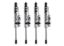 Picture of MaxTrac Suspension Shock Absorber - 947280VRA
