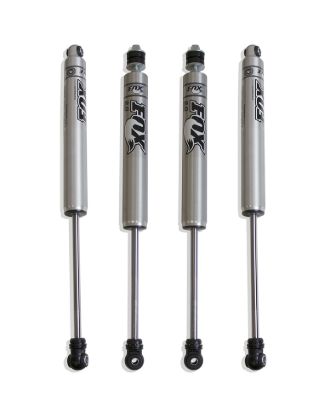 Picture of MaxTrac Suspension Shock Absorber - 947325F