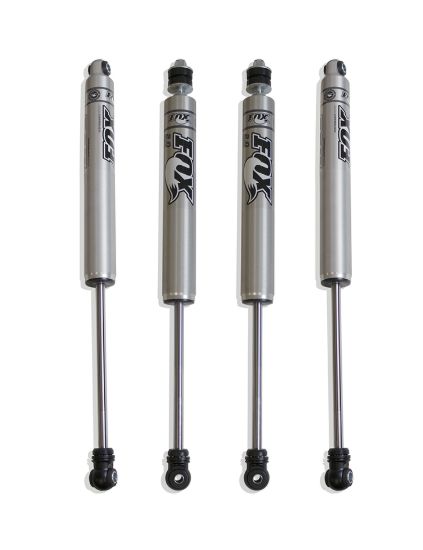 Picture of MaxTrac Suspension Shock Absorber - 947325F