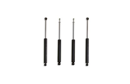 Picture of MaxTrac Suspension Shock Absorber - 947325S