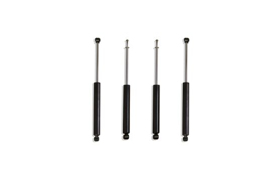 Picture of MaxTrac Suspension Shock Absorber - 947325S