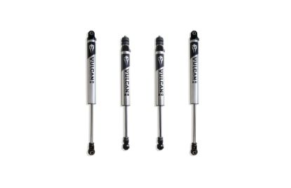 Picture of MaxTrac Suspension Shock Absorber - 947325V