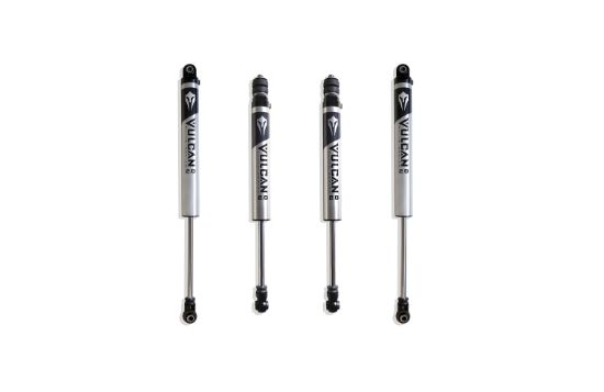 Picture of MaxTrac Suspension Shock Absorber - 947325V