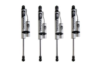 Picture of MaxTrac Suspension Shock Absorber - 947325VR