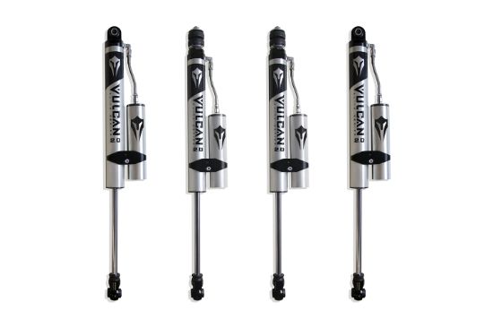 Picture of MaxTrac Suspension Shock Absorber - 947325VR