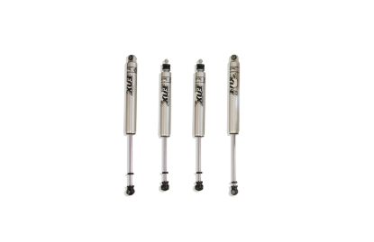 Picture of MaxTrac Suspension Shock Absorber - 947340F