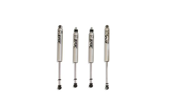 Picture of MaxTrac Suspension Shock Absorber - 947340F