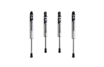 Picture of MaxTrac Suspension Shock Absorber - 947340V