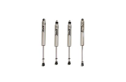 Picture of MaxTrac Suspension Shock Absorber - 947360F