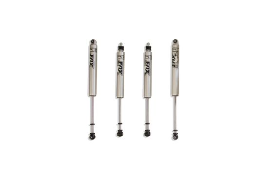 Picture of MaxTrac Suspension Shock Absorber - 947360F