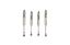Picture of MaxTrac Suspension Shock Absorber - 947360F