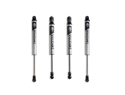 Picture of MaxTrac Suspension Shock Absorber - 947360V