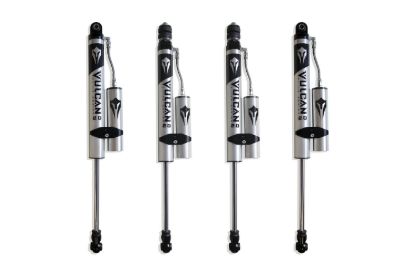 Picture of MaxTrac Suspension Shock Absorber - 947360VR