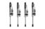 Picture of MaxTrac Suspension Shock Absorber - 947360VR
